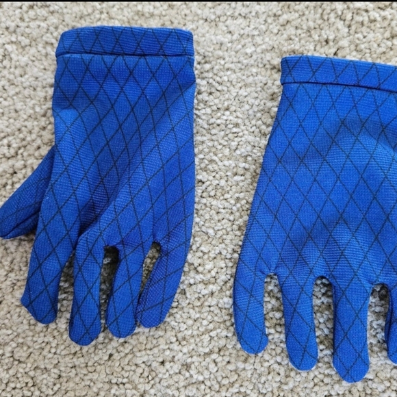 PJ Mask Halloween Costume.  Size 5/6. - Picture 3 of 7